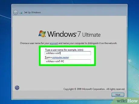 Image titled Install Windows 7 on Windows 8 Step 27