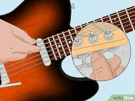 Image titled Change Guitar Strings Step 16