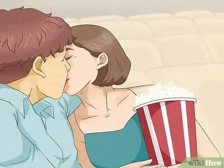Image titled Make Out with Your Boyfriend and Have Him Love It Step 10