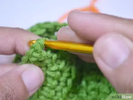 Image titled Surface Crochet Step 25