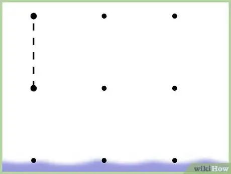 Image titled Win at the Dot Game Step 19