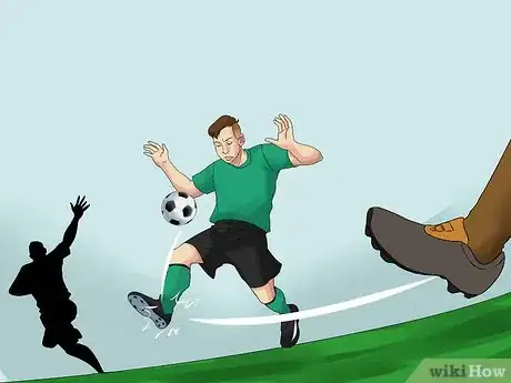 Image titled Defend in Soccer Step 9