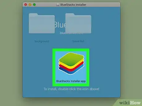 Image titled Install BlueStacks Step 10