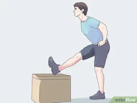 Image titled Workout with Sciatica Step 10