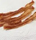 Cook Bacon