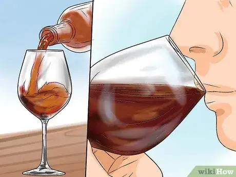 Image titled Drink Brandy Step 16