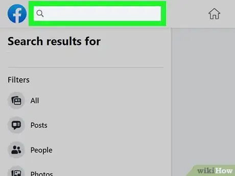 Image titled Find Videos on Facebook Step 30