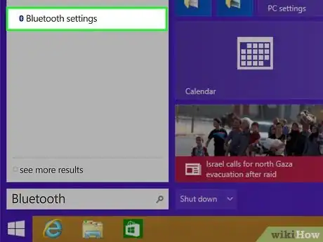 Image titled Connect PC to Bluetooth Step 11