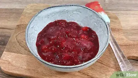 Image titled Make Glazed Strawberries Step 11