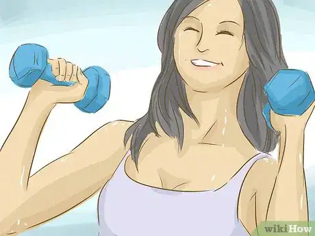 Image titled Lose Weight Quickly and Safely (for Teen Girls) Step 11