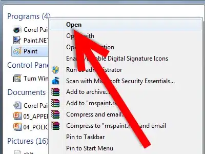 Image titled Create and Use Custom Icons Step 1