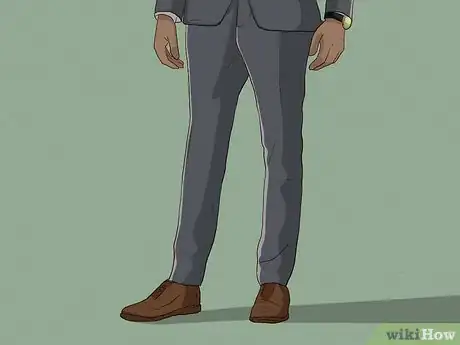 Image titled Choose a Men's Suit Step 10