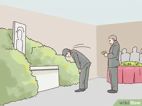 Image titled Cope when Your Abuser Passes Away Step 5