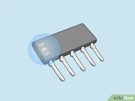 Image titled Identify Simple Diodes Step 4