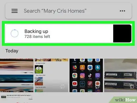 Image titled Find Backed Up Photos on Google Step 12