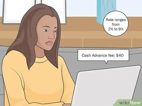 Image titled Pay a Credit Card Bill with Another Credit Card Step 13