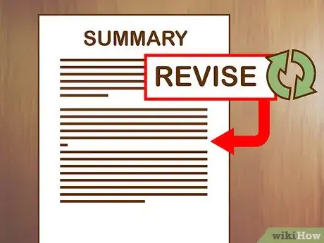 Image titled Summarize a Journal Article Step 18