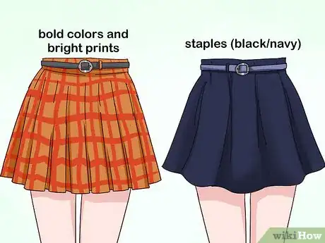 Image titled Dress Like a Mod Step 2