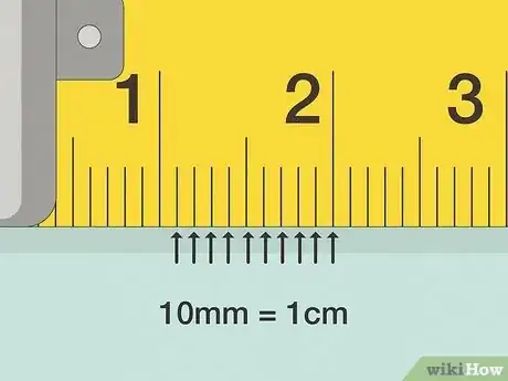 Image titled Read a Measuring Tape Step 9