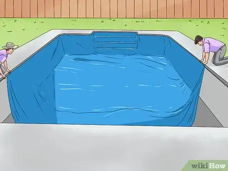 Image titled Build a Swimming Pool Step 6