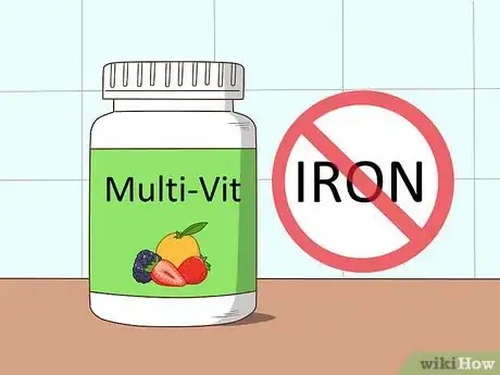 Image titled Reduce Ferritin Levels Step 7