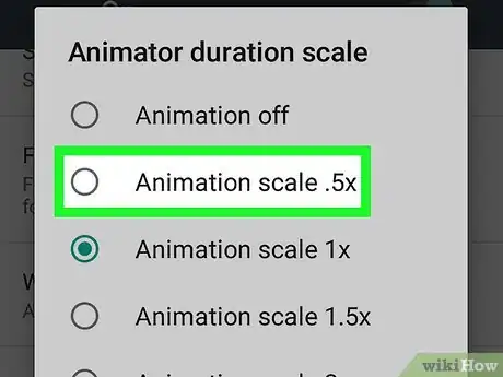 Image titled Optimize Apps on Android Step 19