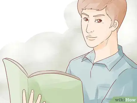 Image titled Learn Quickly when Reading Step 2