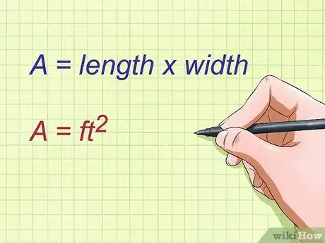 Image titled Calculate Wind Load Step 9