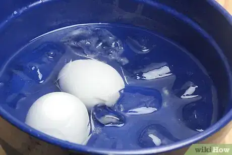 Image titled Cook Eggs Step 9