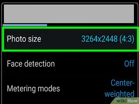 Image titled Improve Photo Resolution on Samsung Galaxy Step 3