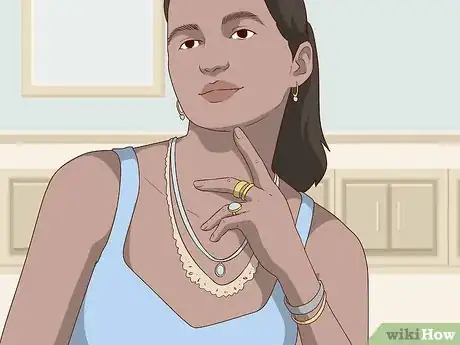 Image titled Accessorize With Jewelry Step 4.jpeg