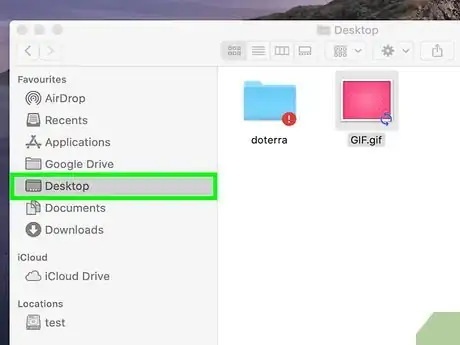 Image titled Open GIFs Step 6