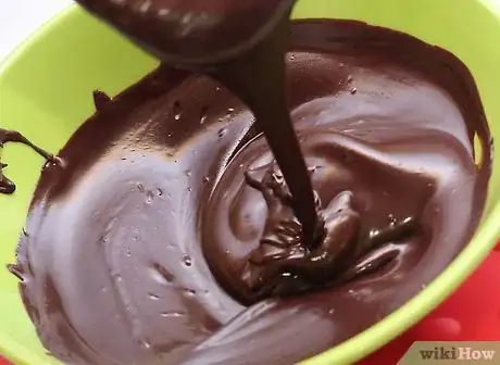 Image titled Melt Chocolate Chips Intro