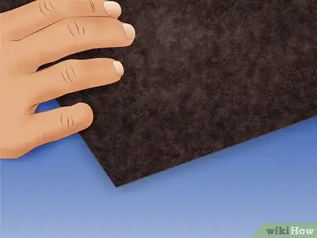 Image titled Make Leather Gloves Step 6