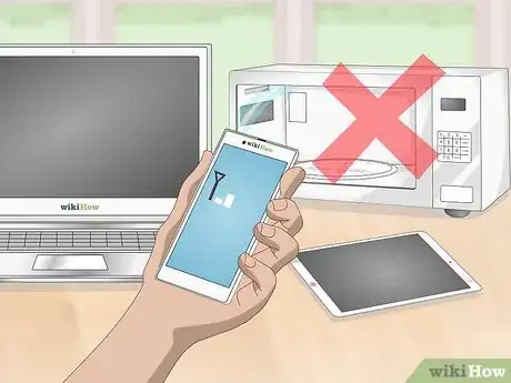 Image titled Improve Cell Phone Reception Step 4