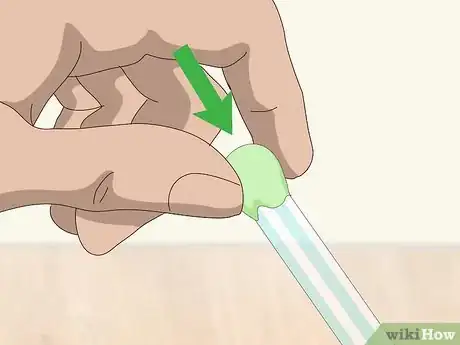 Image titled Build a Hydrometer Step 5