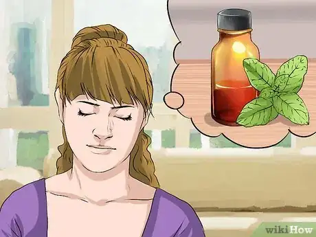 Image titled Buy Essential Oils Step 1