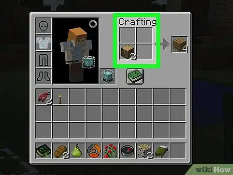 Image titled Make a Fishing Rod in Minecraft Step 23