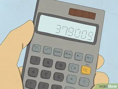 Image titled Do a Cool Calculator Trick Step 16