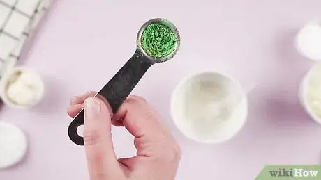 Image titled Make Cream Eyeshadow Step 12