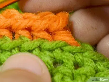 Image titled Surface Crochet Step 16