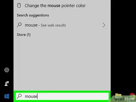 Image titled Check Mouse Sensitivity (Dpi) on PC or Mac Step 2