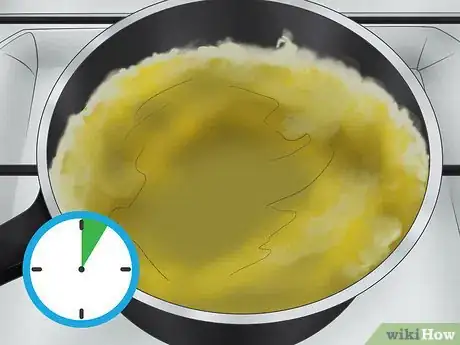 Image titled Use Ghee Step 12