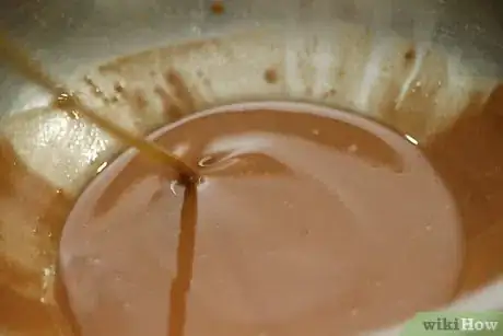 Image titled Make Non Paraffin Based Dipping Chocolate Step 5