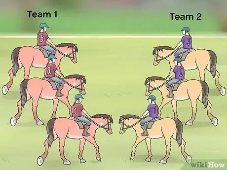 Image titled Play Polo Step 7