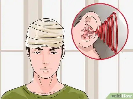 Image titled Cope with Tinnitus Step 3