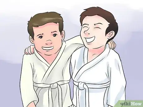 Image titled Get a Black Belt in Karate Step 15