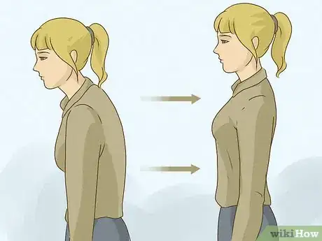 Image titled Get Bigger Breasts Without Surgery Step 13