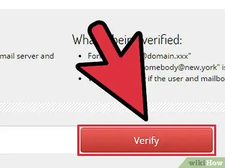 Image titled Verify If an Email Address Is Valid Step 16