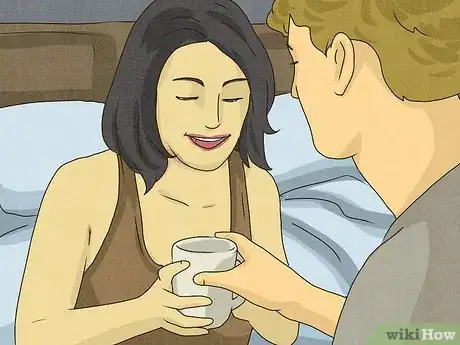 Image titled Get Your Partner to Be More Interested in Sex Step 10